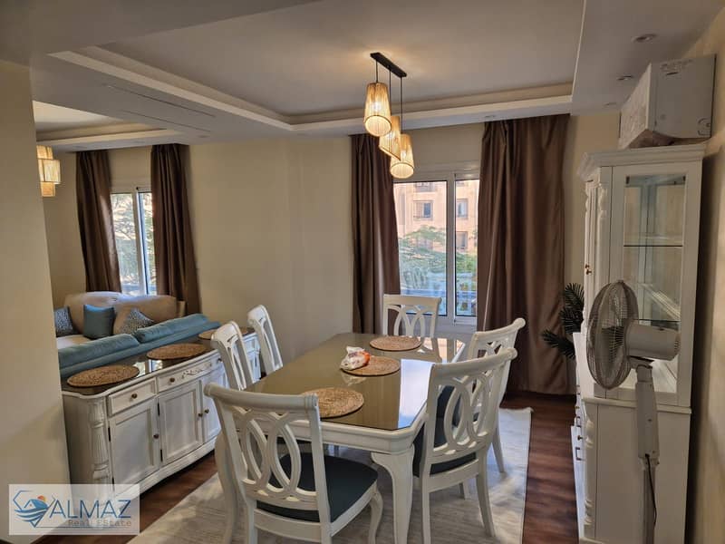 2 WhatsApp Image 2026-01-13 at 11.27. 01 AM. jpeg