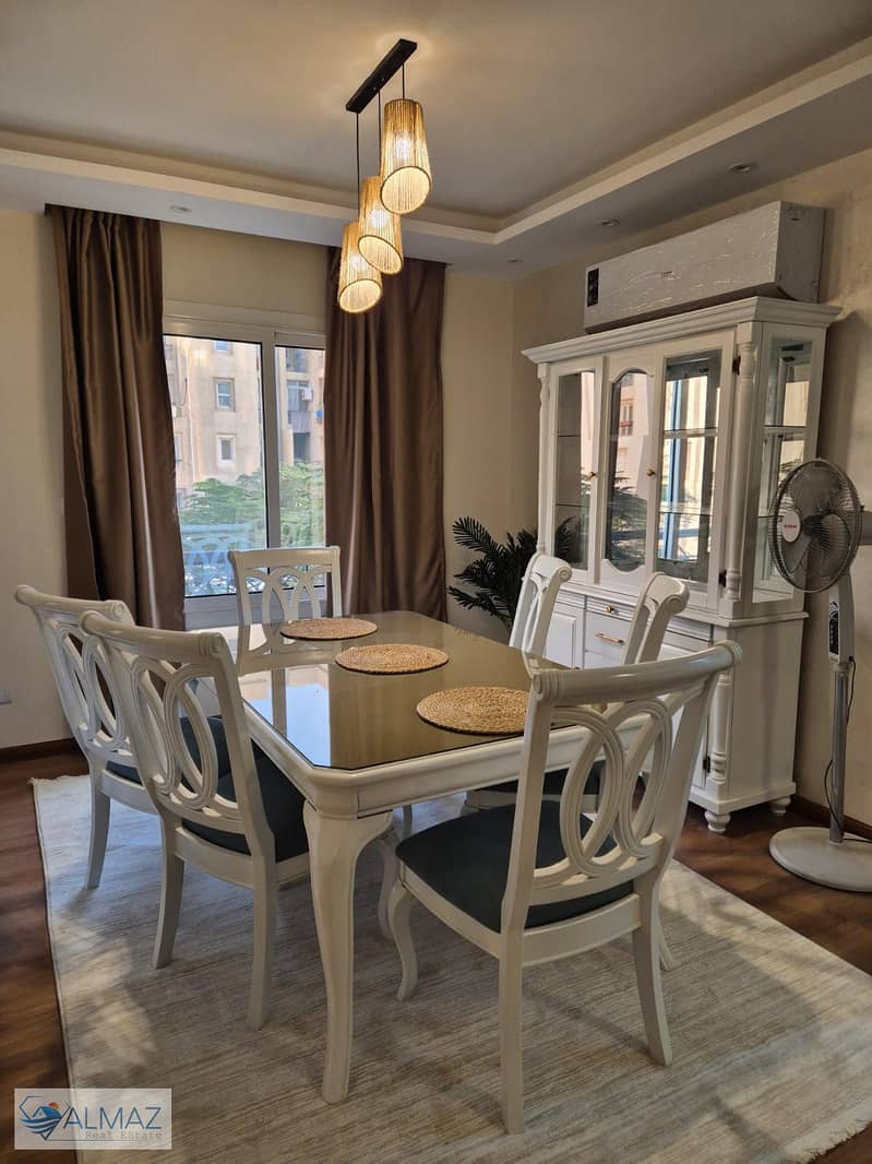 3 WhatsApp Image 2026-01-13 at 11.26. 59 AM. jpeg