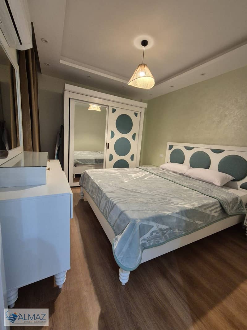 4 WhatsApp Image 2026-01-13 at 11.26. 37 AM. jpeg