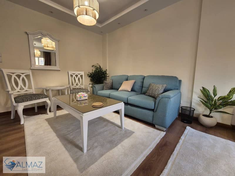 5 WhatsApp Image 2026-01-13 at 11.26. 51 AM. jpeg