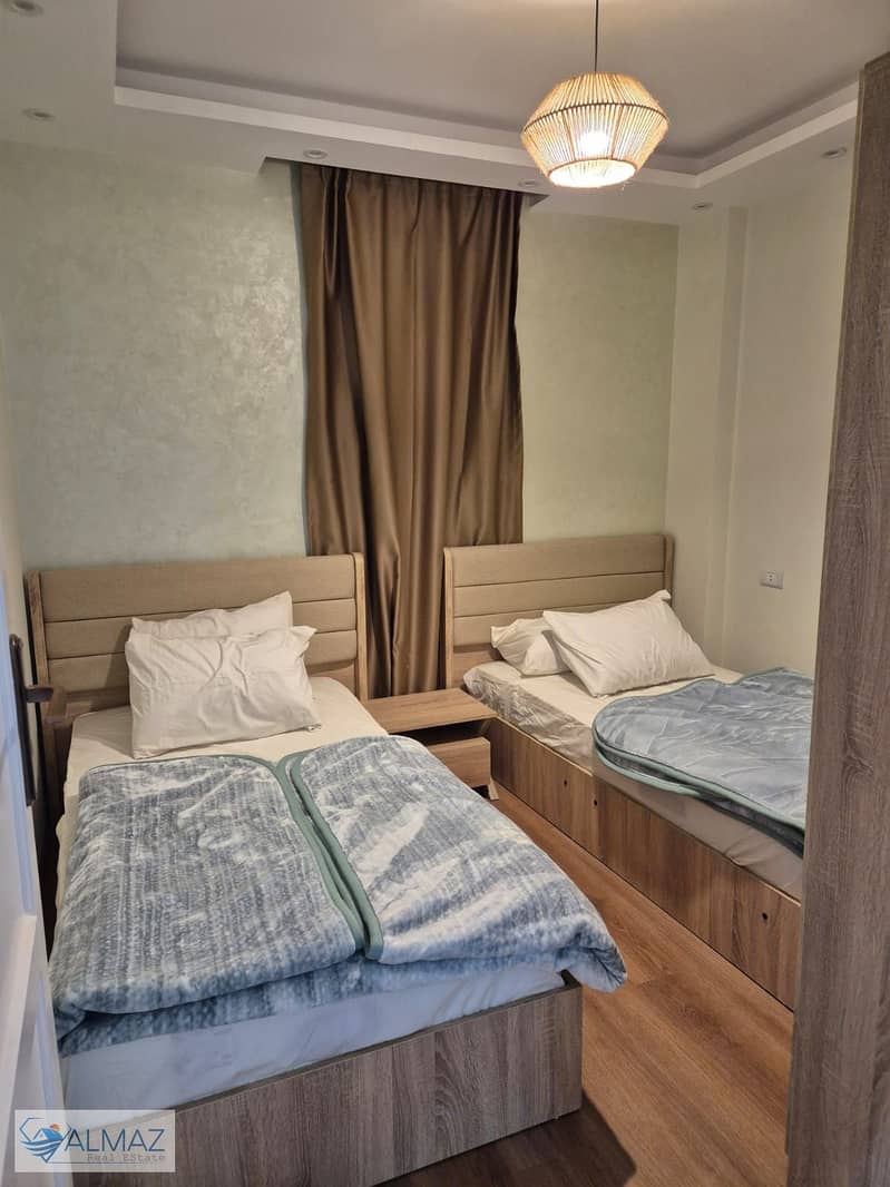 6 WhatsApp Image 2026-01-13 at 11.26. 35 AM. jpeg