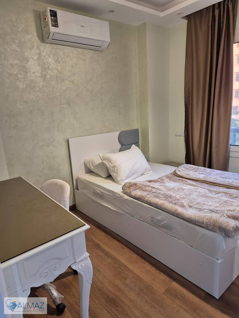 7 WhatsApp Image 2026-01-13 at 11.26. 33 AM (1). jpeg