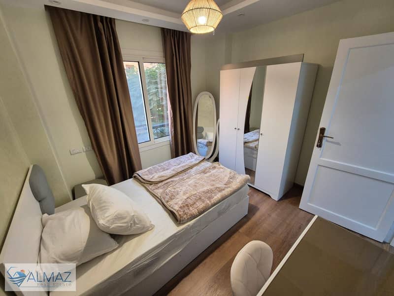 8 WhatsApp Image 2026-01-13 at 11.26. 33 AM. jpeg