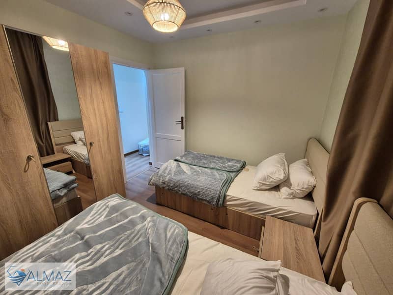 9 WhatsApp Image 2026-01-13 at 11.26. 34 AM. jpeg