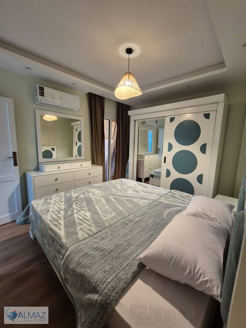 10 WhatsApp Image 2026-01-13 at 11.26. 36 AM. jpeg