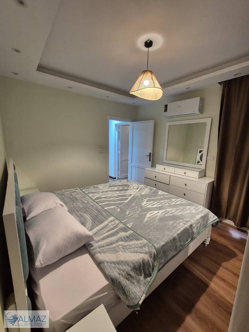 11 WhatsApp Image 2026-01-13 at 11.26. 38 AM. jpeg