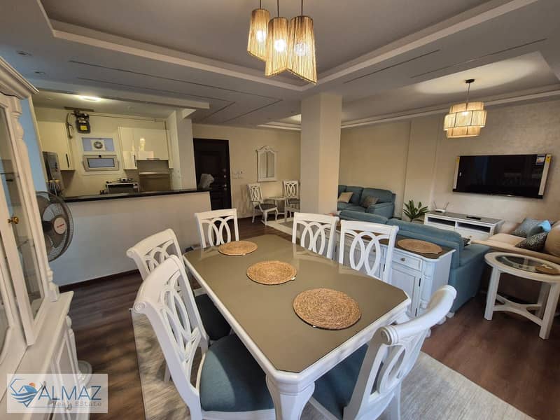 12 WhatsApp Image 2026-01-13 at 11.26. 46 AM. jpeg