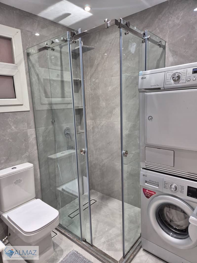 13 WhatsApp Image 2026-01-13 at 11.26. 39 AM. jpeg