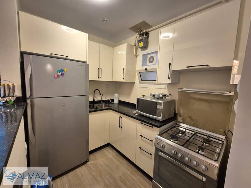 14 WhatsApp Image 2026-01-13 at 11.26. 48 AM. jpeg