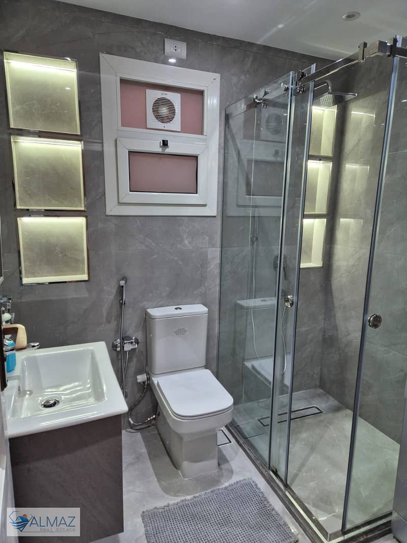 15 WhatsApp Image 2026-01-13 at 11.26. 40 AM. jpeg