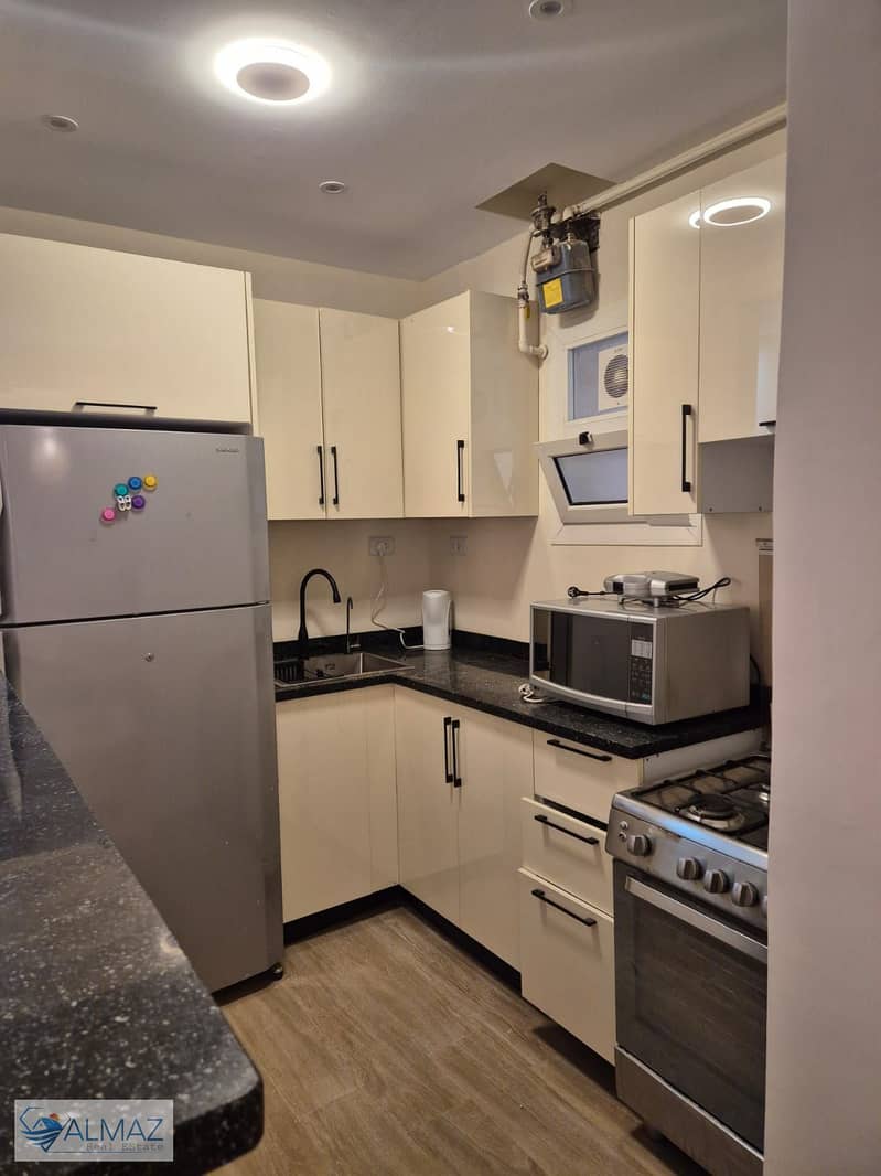 16 WhatsApp Image 2026-01-13 at 11.26. 49 AM. jpeg