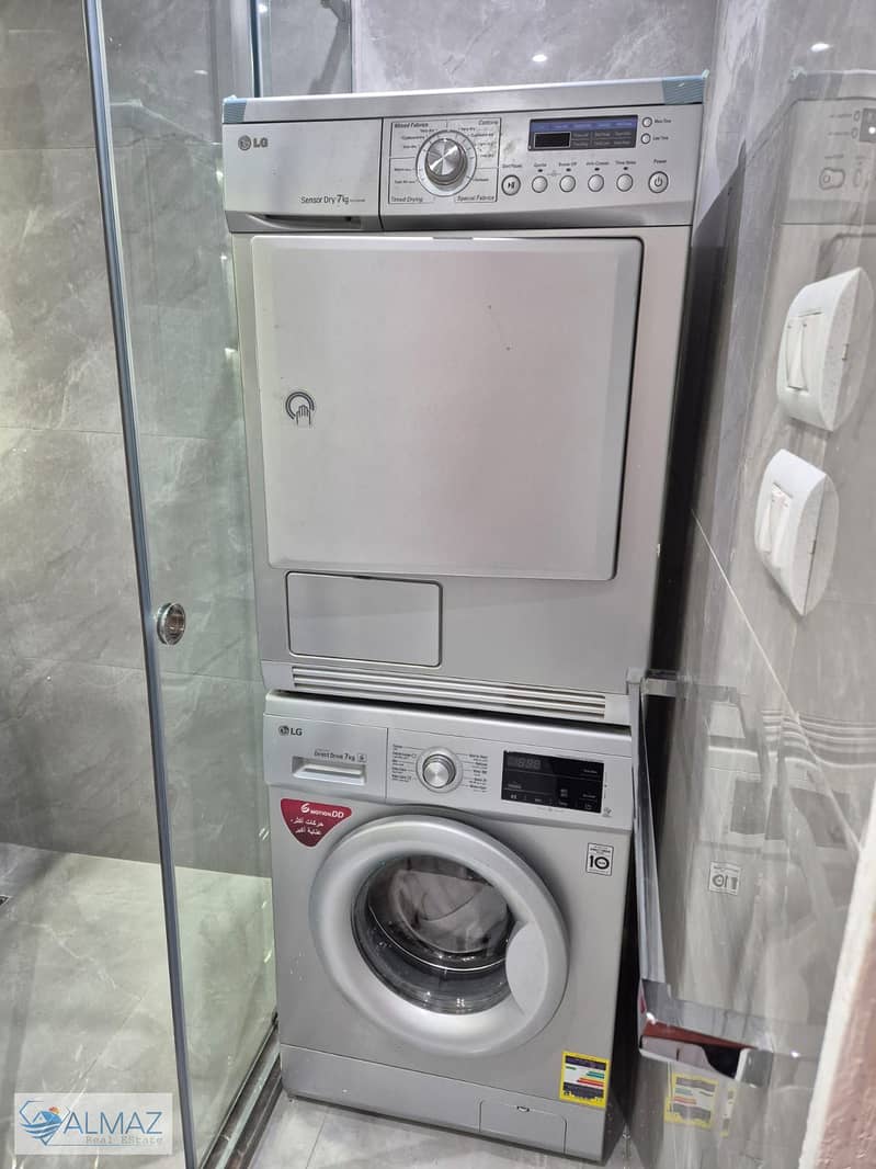 17 WhatsApp Image 2026-01-13 at 11.26. 45 AM. jpeg