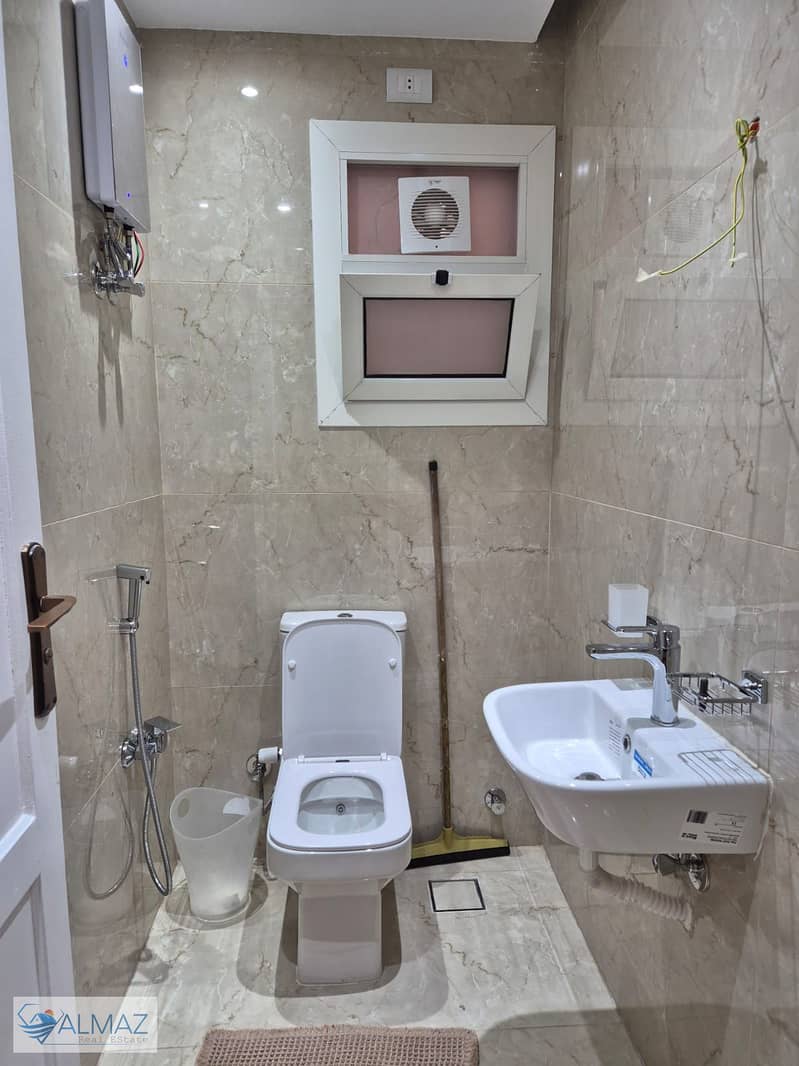 18 WhatsApp Image 2026-01-13 at 11.26. 47 AM. jpeg