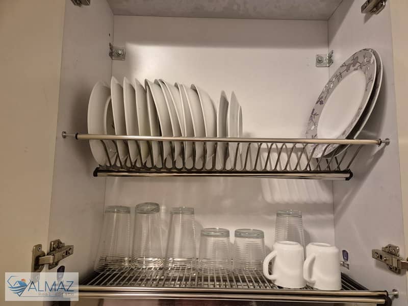 19 WhatsApp Image 2026-01-13 at 11.26. 50 AM. jpeg