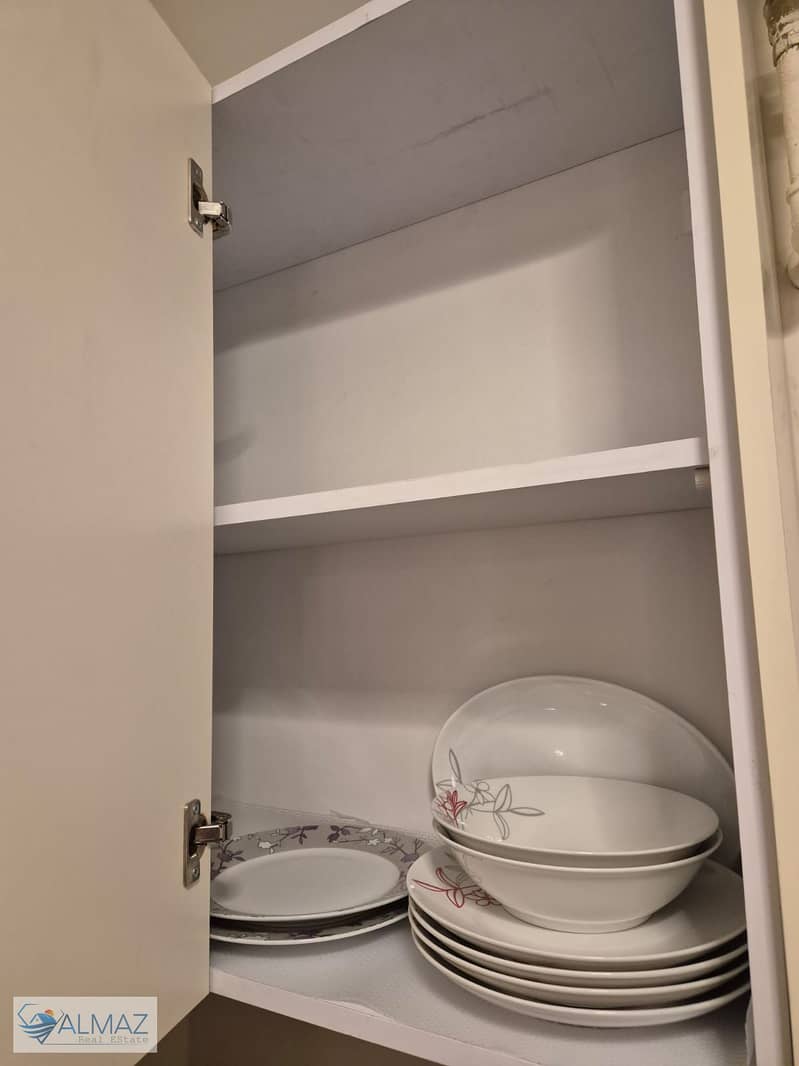 20 WhatsApp Image 2026-01-13 at 11.26. 54 AM. jpeg