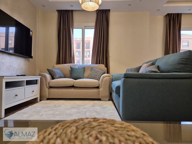 21 WhatsApp Image 2026-01-13 at 11.27. 04 AM. jpeg