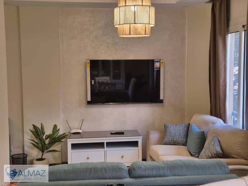 22 WhatsApp Image 2026-01-13 at 11.27. 05 AM (1). jpeg