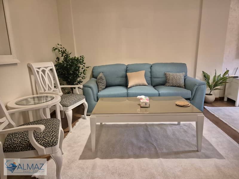 23 WhatsApp Image 2026-01-13 at 11.27. 19 AM. jpeg