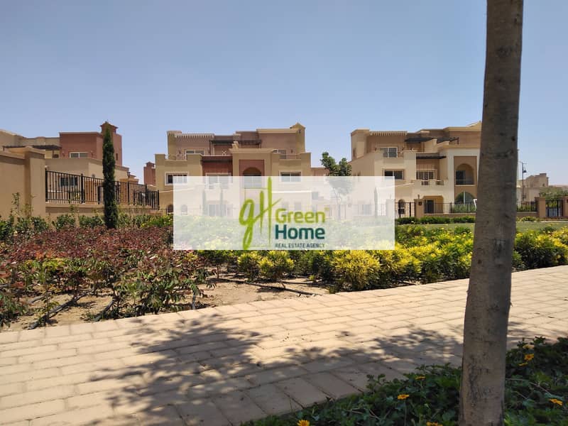 2 IMG_20200711_120023. jpg