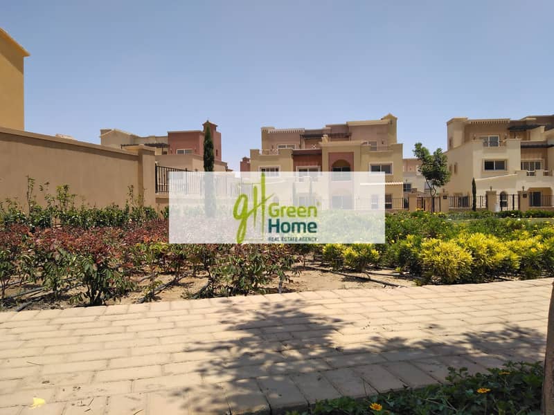 3 IMG_20200711_120026. jpg