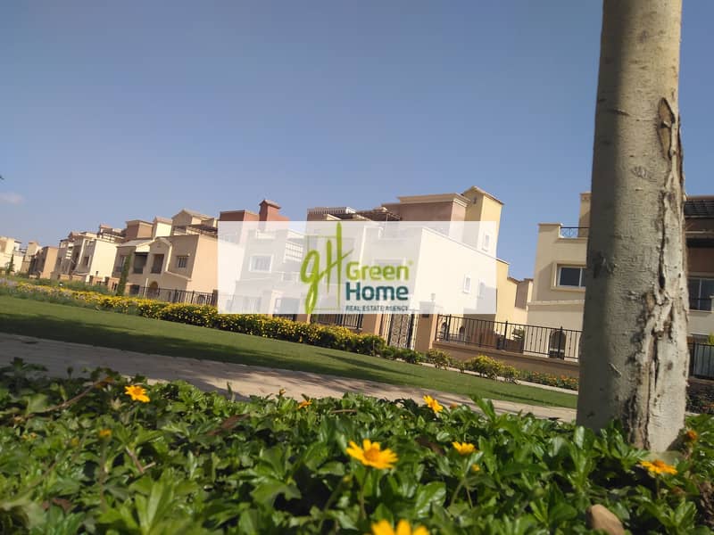 4 IMG_20201102_103722. jpg