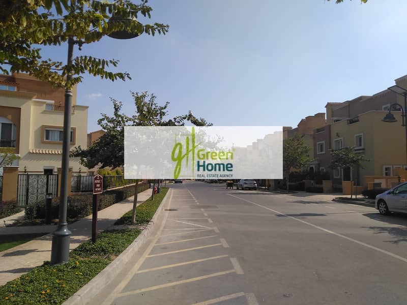 5 IMG_20201102_104304. jpg