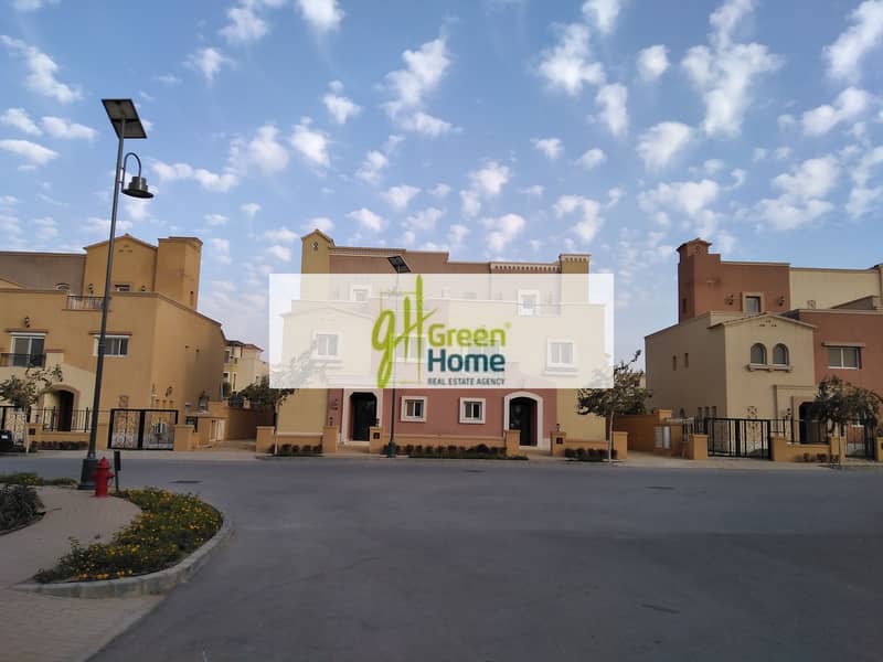 6 IMG_20200418_171406. jpg