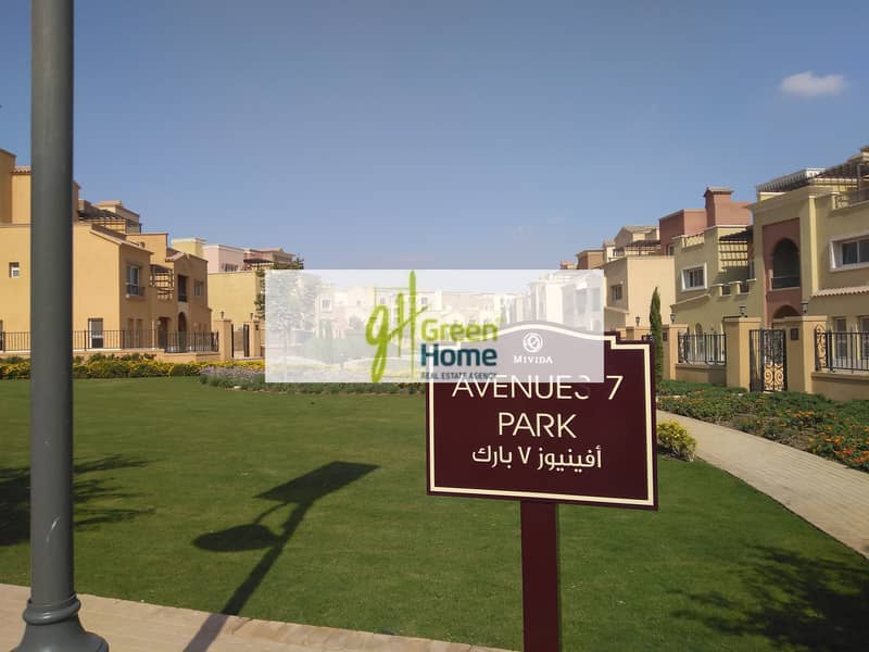 7 IMG_20201102_104328. jpg