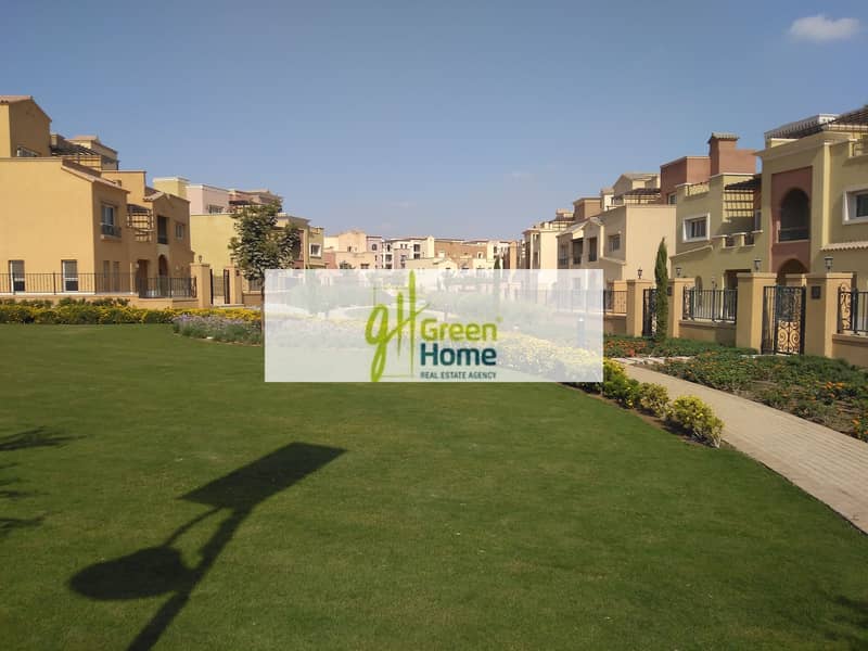 8 IMG_20201102_104333. jpg