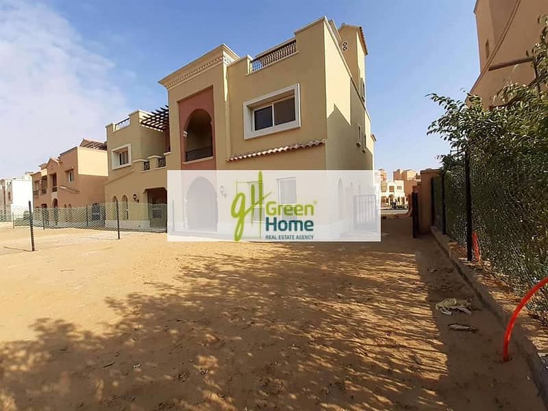 9 124476910_3434916936626977_7959053297004400630_n. jpg