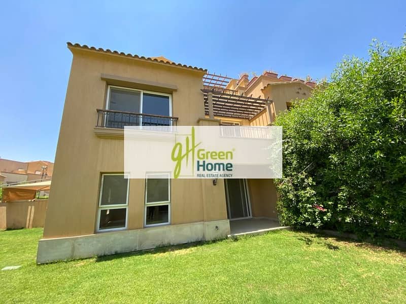 10 WhatsApp Image 2022-07-27 at 1.41. 04 PM (1). jpeg