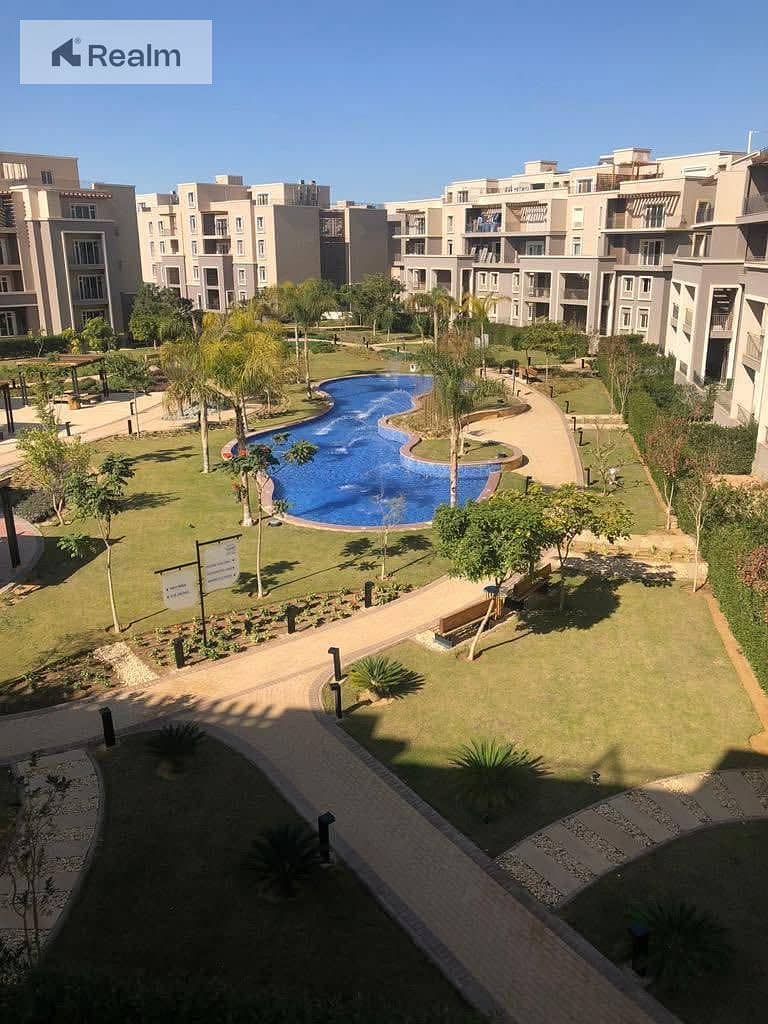 2 594968341_2296318920877447_9169369328362284763_n. jpg