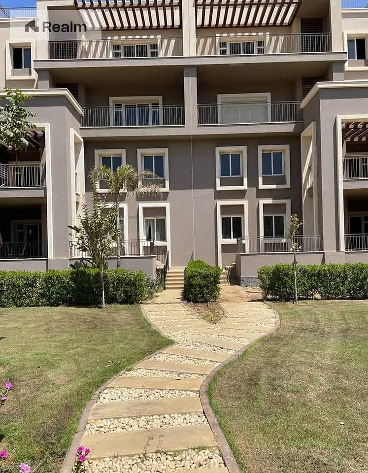 3 564598509_1370084424540544_7725043041190313244_n. jpg