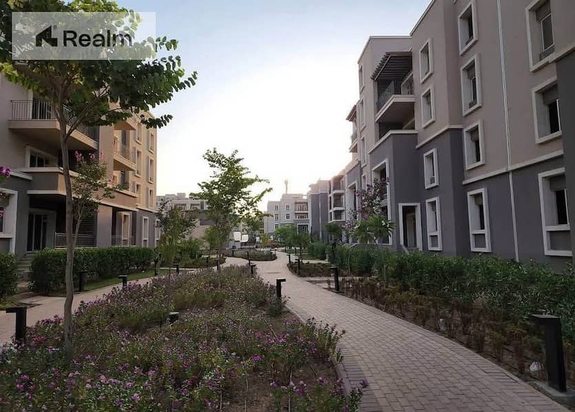 4 565135201_1370085817873738_590645347367270051_n. jpg