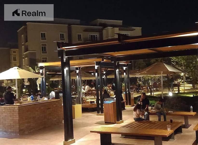 5 560946532_1370085154540471_2108984848114580541_n. jpg