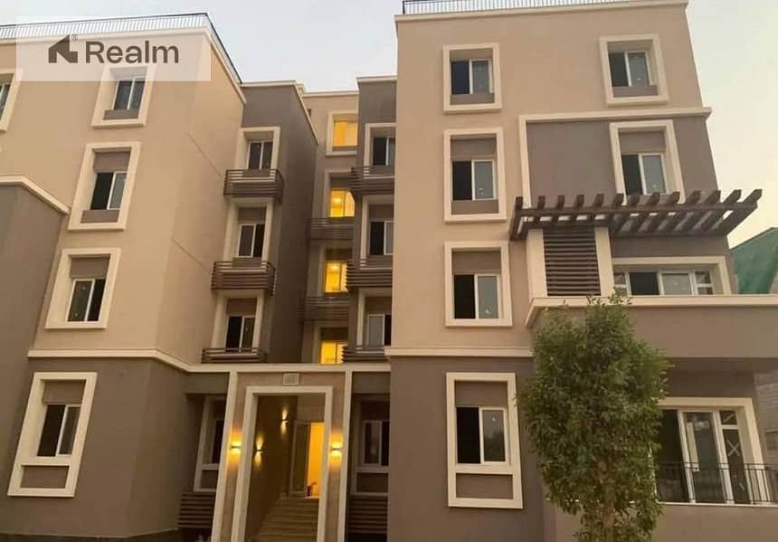 6 560098245_1370084811207172_5495878594927046086_n. jpg