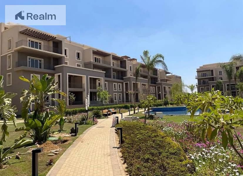 7 564049435_1370083371207316_5006242321304609615_n. jpg