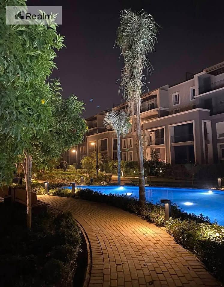 8 559251772_1370087867873533_9829970781074277_n. jpg