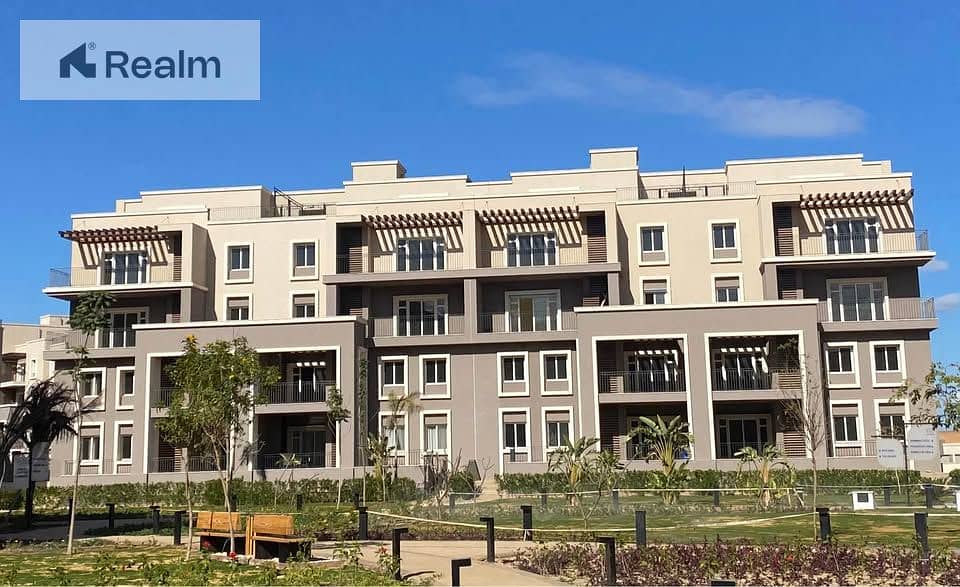 9 600352244_26520688687532473_1318614545530451550_n. jpg