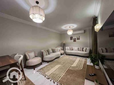 فلیٹ 2 غرفة نوم للايجار في مدينتي، القاهرة - 1000051967. jpg