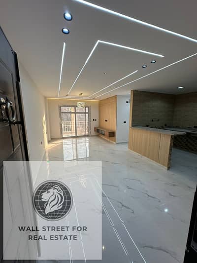 شقة 2 غرفة نوم للبيع في مدينتي، القاهرة - WhatsApp Image 2026-01-11 at 8.49. 02 PM (3). jpeg