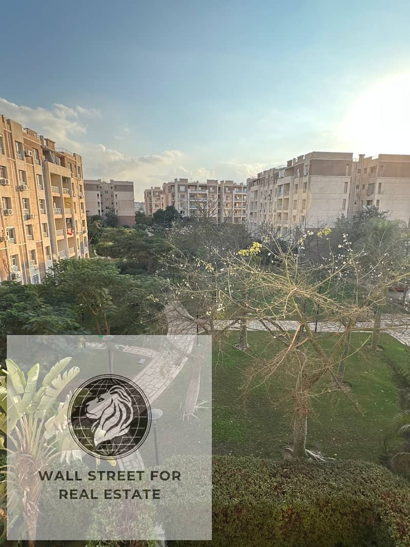 3 WhatsApp Image 2026-01-11 at 8.49. 01 PM (8). jpeg