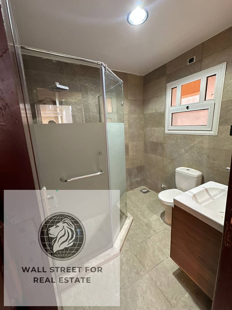 4 WhatsApp Image 2026-01-11 at 8.49. 02 PM (2). jpeg