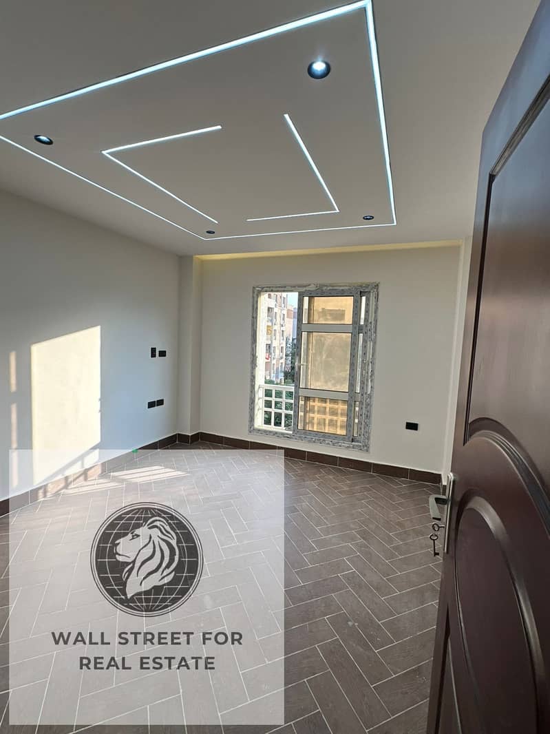 6 WhatsApp Image 2026-01-11 at 8.49. 01 PM (6). jpeg