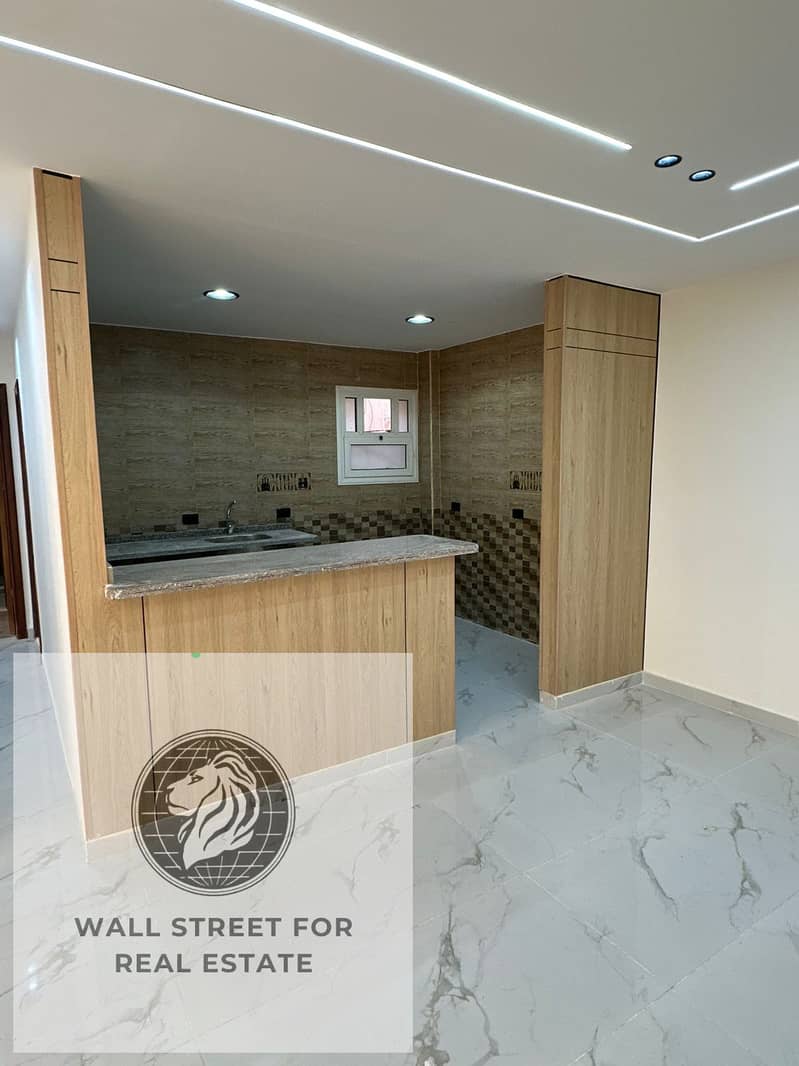 7 WhatsApp Image 2026-01-11 at 8.49. 01 PM. jpeg