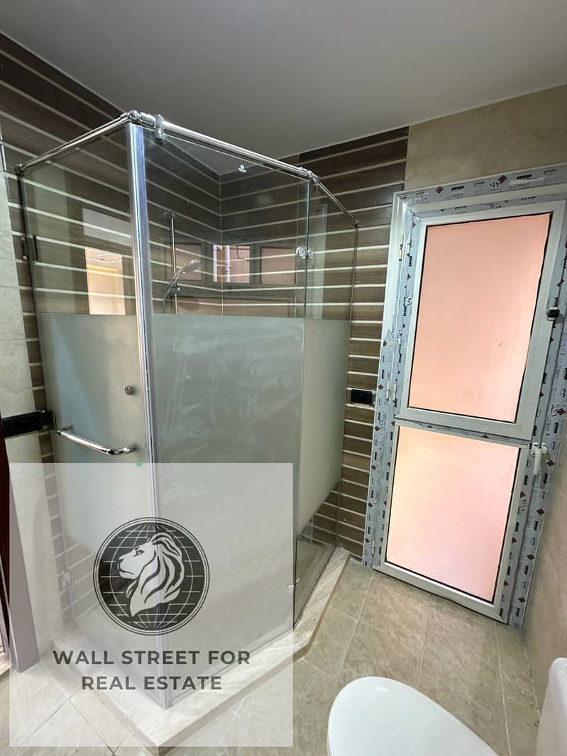 8 WhatsApp Image 2026-01-11 at 8.49. 02 PM (1). jpeg