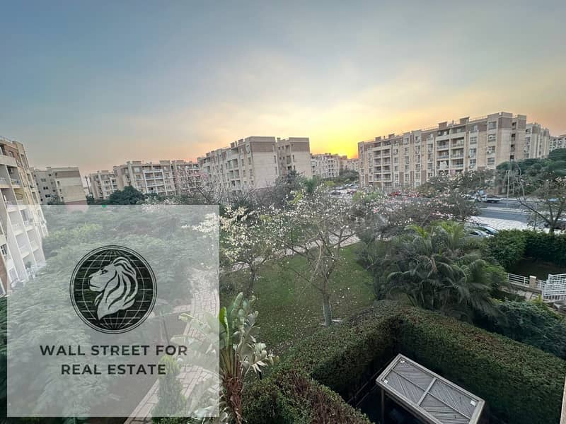 10 WhatsApp Image 2026-01-11 at 8.49. 01 PM (7). jpeg