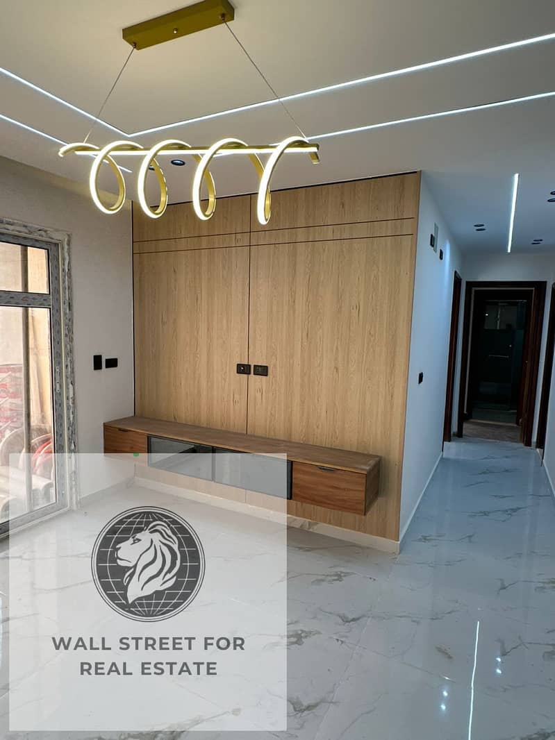 12 WhatsApp Image 2026-01-11 at 8.49. 01 PM (3). jpeg