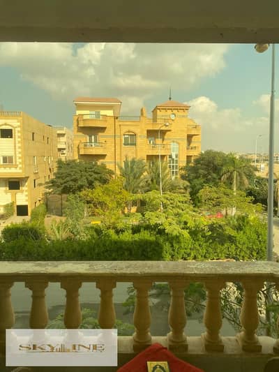 فلیٹ 3 غرف نوم للبيع في العبور، القاهرة - WhatsApp Image 2026-01-13 at 11.50. 29 AM. jpeg