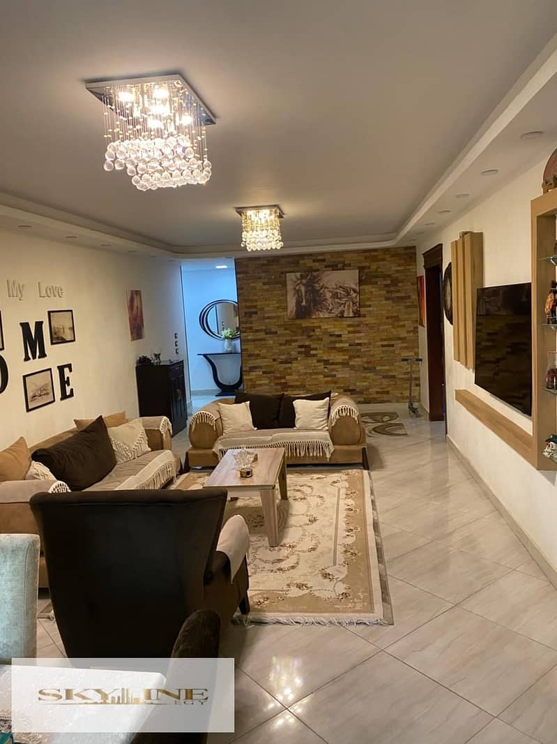 2 WhatsApp Image 2026-01-13 at 11.50. 29 AM (1). jpeg